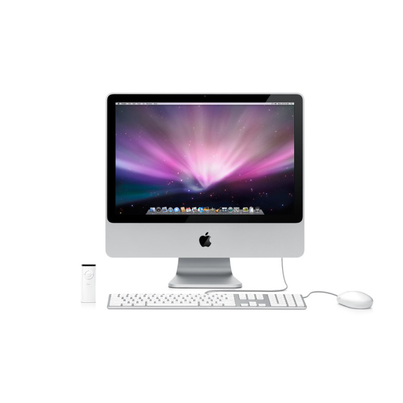 Desktops